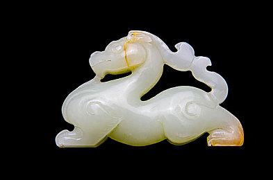 《枪墓GORE》概要预告 11月22日正式发售